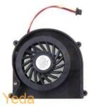 מאוורר למחשב נייד laptop fan HP מק"ט:139