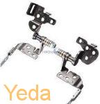 צירים  למסך לנייד  g6-1000 HP מק"ט: 71