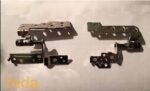 צירים למחשב נייד laptop lenovo hinges u410 מק"ט:47