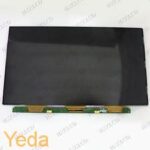 מסך לנייד  UX31 13-3  asus Screen מק"ט:60