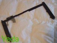 מסגרת למקלדת כיסוי לרמקול  T400 IBM Palmrest keyboard מק"ט:154