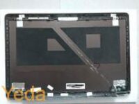 כיסוי עליון למסך מק"ט:254