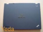 כיסוי עליון למסך LENOVO T400 מק"ט:251