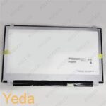 מסך לנייד screen-  acer aspire  מק"ט:112