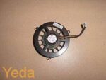 מאורר למחשב נייד ASUS A4000  FAN מק"ט:45