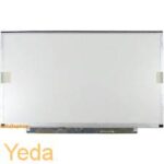 מסך לנייד toshiba r630 screen panel  13.3  מק"ט:65