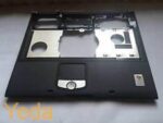 תושבת+משטח עכבר  acer 1350 Palmrest Touchpad מק"ט:153