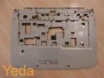 תושבת   כולל משטח עכבר  ACER ASPIRE 5520 Palmrest Touchpad מק"ט:143