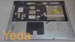 תושבת כולל משטח עכבר לנייד acer Palmrest Touchpad מק"ט:144
