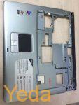 תושבת כולל משטח עכבר לנייד acer Palmrest Touchpad מק"ט:145