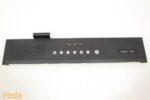 Power button acer 1350 cover כיסוי צירים מק"ט: 44