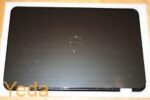 כיסוי עליון למסך Dell Inspiron  M5010 מק"ט:261