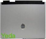 כיסוי עליון למסך  ASPIRE 1350 מק"ט: 259