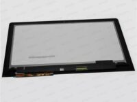 מסך + מגע  lenovo Yoga3 Pro13 -Touch Screen Digitizer מק"ט:64
