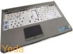 תושבת משטח עכבר לנייד DELL Inspiron  N5010 Palmrest Touchpad מק"ט:147