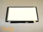 מסך למחשב נייד fujitsu ah532 SCREEN PANEL 15.6″ מק"ט:121