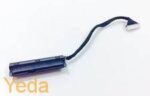 חיבור+כבל דיסק samsung NP-NF110 HDD  SATA CONNECTOR  מק"ט07