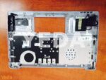 Palmrest לא כולל משטח מגע ASUS  X201E , מק"ט 153