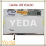 מסך לנייד 14.1 Lenovo T400  , מק"ט 68