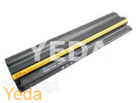 סוללה למחשב נייד LENOVO X120e, מק"ט 86