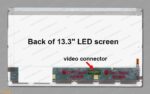 מסך לנייד LG  R380 screen panel  מק"ט:68