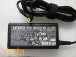 מטען למחשב נייד laptop adapter charger  ACER S3 מק"ט:08