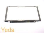 מסך למחשב נייד   HP SLEEKBOOK 14  מק"ט:65