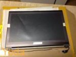 מסך לנייד ASUS UX31E screen 13.3" מק"ט:39