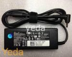 מטען למחשב נייד Adapter Charger DELL 5470 , מק"ט 17