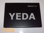 כיסוי עליון למסך מחשב נייד LENOVO G530 , מק"ט 265