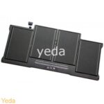 Apple Battery A1377 סוללה מקורית למחשב נייד, מק"ט 3