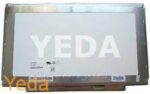 מסך 13.3  screen dell v v13   , מק"ט 41