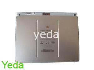 5 Apple Battery A1175 סוללה מקורית למחשב נייד, מק"ט 5 – תמונה 1
