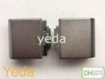 כיסוי לצירים LCD Hinges Cover HP 4540S, מק"ט 50