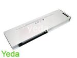 Apple Battery A1286 סוללה מקורית למחשב נייד, מק"ט 6