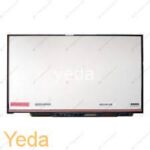 מסך למחשב נייד  HP Envy 13-2050N, מק"ט 69