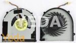 מאוורר למחשב נייד ACER 1830 Cooling Fan , מק"ט 71