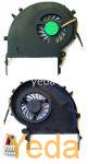 מאוורר למחשב נייד  FAN ACER 8935G, מק"ט 72