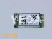 כרטיס רשת, WI-FI ו- BlueTooth, מק"ט 40