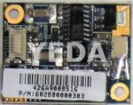כרטיס מודם Modem Board, מק"ט 31