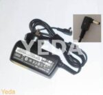 מטען למחשב נייד laptop charger x201e ASUS מק"ט:22