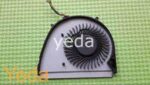 מאוורר למחשב נייד lenovo U310 FAN, מק"ט 102