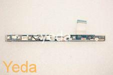 102 כפתורי הדלקה למחשב נייד Power Button LENOVO N100 , מק"ט 102 – תמונה 1