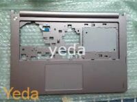 כפתור הדלקה על בסיס+כבל LENOVO IDEAPAD S12 POWER BUTTON, מק"ט 460