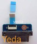 Samsung RV511 DVD Connector, מק"ט 26