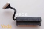 Samsung  511 Hard Drive Connector, מק"ט 27