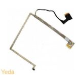 כבל מסך למחשב נייד  LENOVO G580 , מק"ט 278
