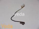 כבל מסך למחשב נייד Lenovo IdeaPad U310, מק"ט 280