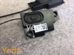 רמקולים למחשב נייד SPEAKER LENOVO IDEAPAD S400 , מק"ט 37