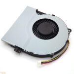 מאוורר למחשב נייד ASUS FAN X550, מק"ט 48